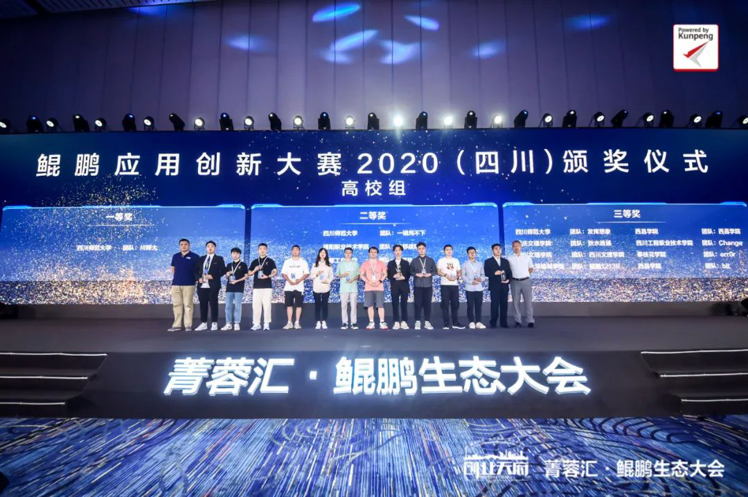 BETWAY¡¤±ØÍþ(Î÷ººÄ·Áª)¹Ù·½ÍøÕ¾-West Ham United