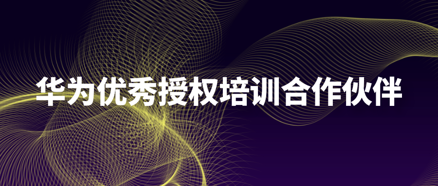 BETWAY¡¤±ØÍþ(Î÷ººÄ·Áª)¹Ù·½ÍøÕ¾-West Ham United