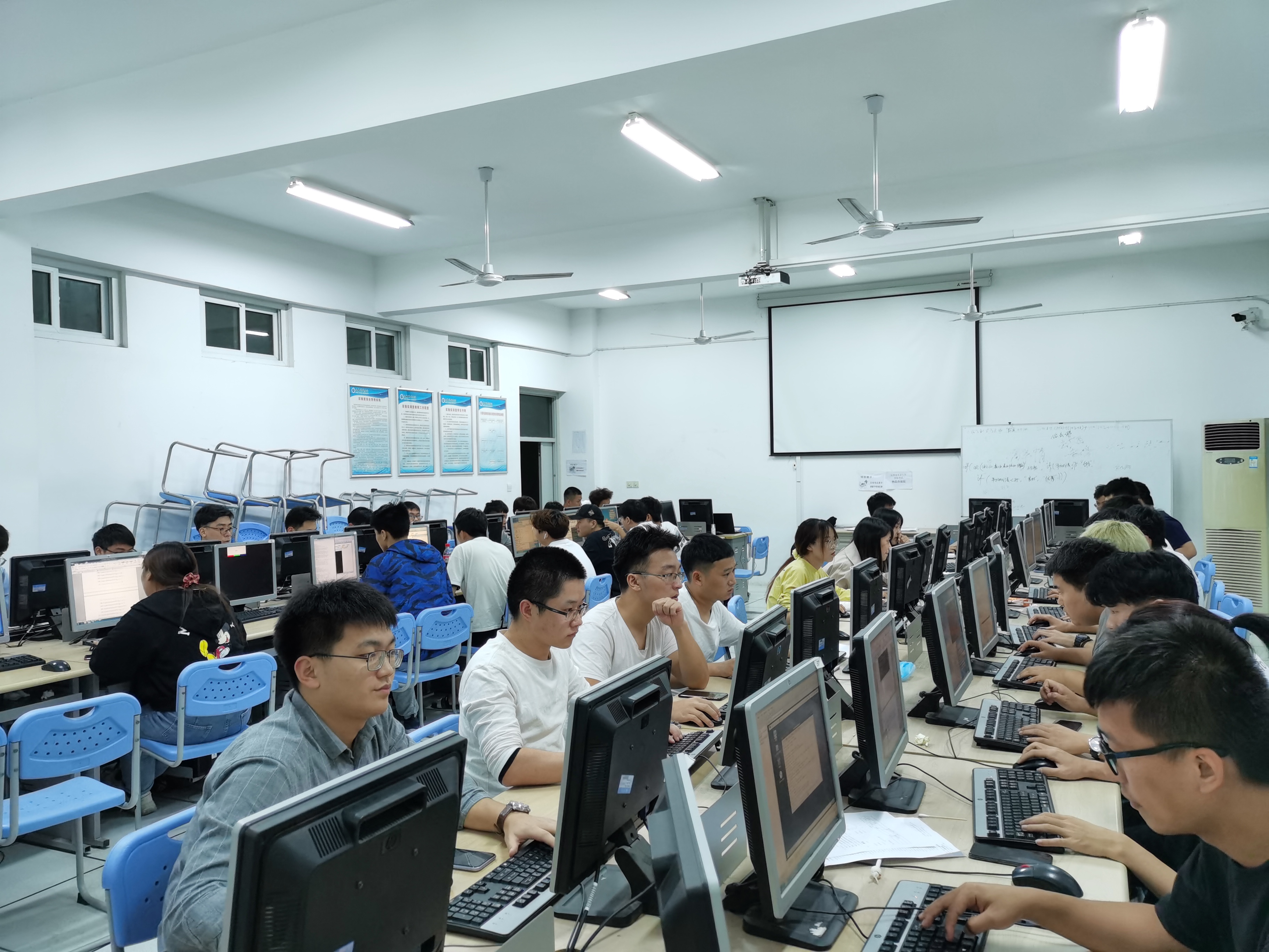 BETWAY·必威(西汉姆联)官方网站-West Ham United