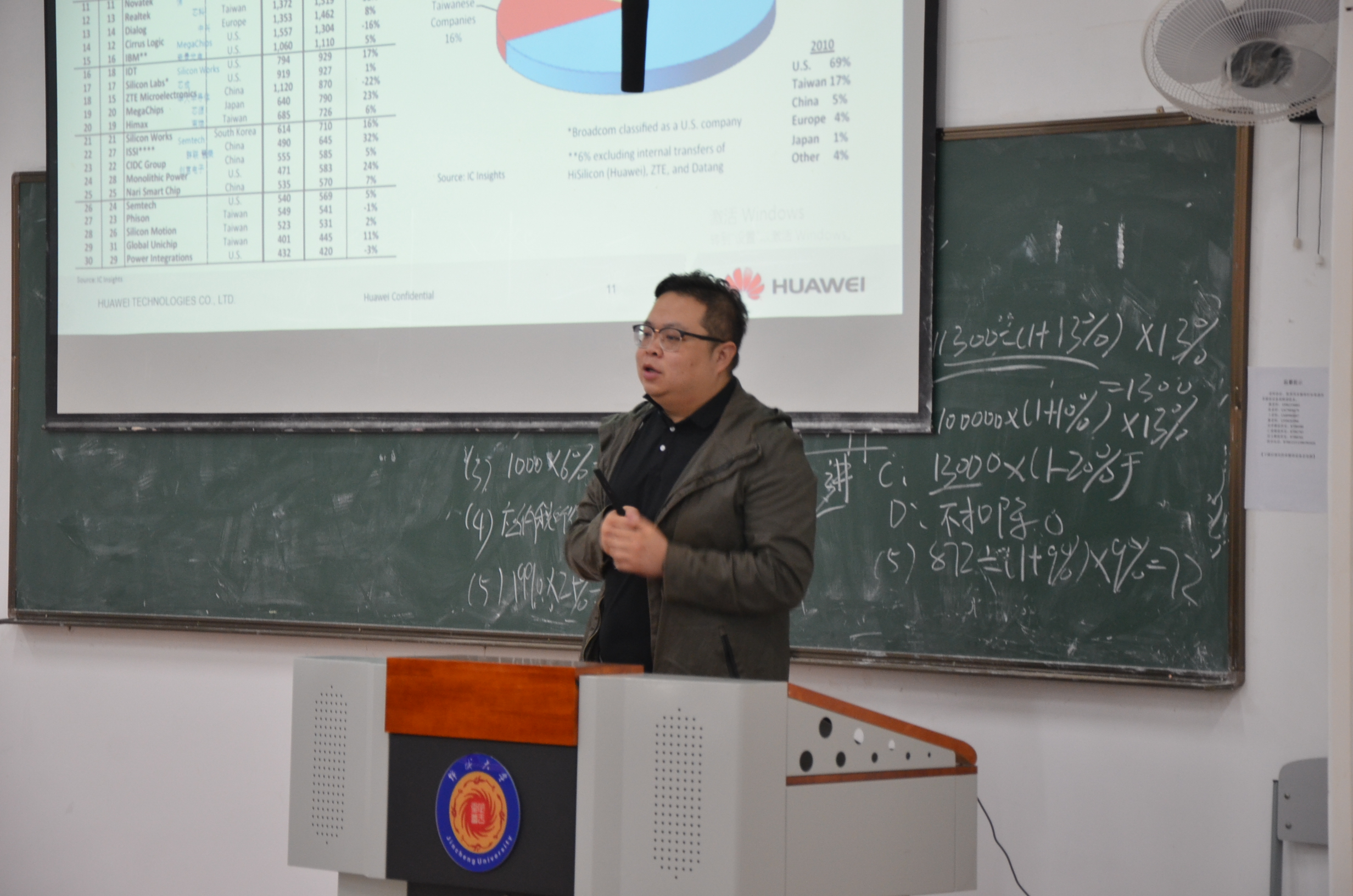 BETWAY¡¤±ØÍþ(Î÷ººÄ·Áª)¹Ù·½ÍøÕ¾-West Ham United