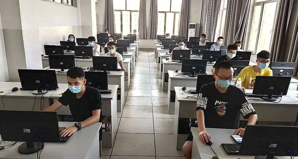 BETWAY·必威(西汉姆联)官方网站-West Ham United