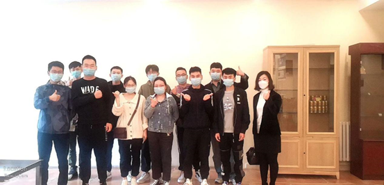 BETWAY·必威(西汉姆联)官方网站-West Ham United