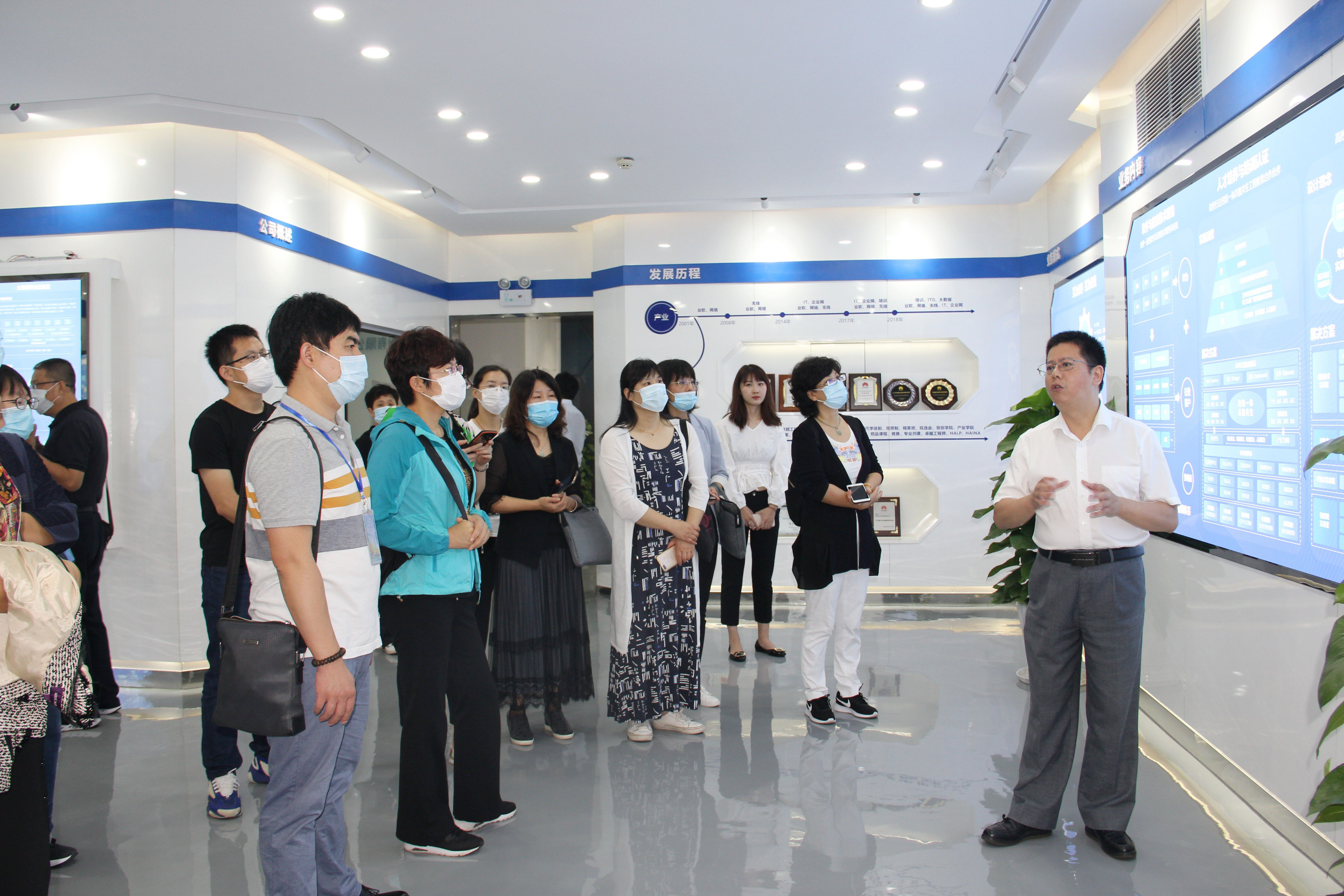 BETWAY¡¤±ØÍþ(Î÷ººÄ·Áª)¹Ù·½ÍøÕ¾-West Ham United