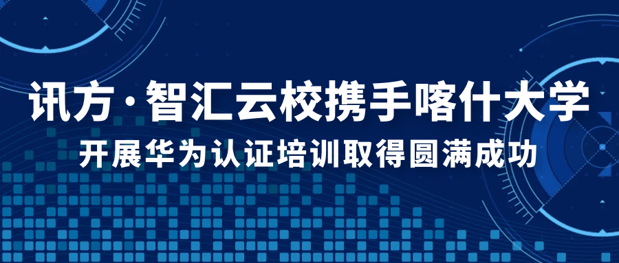 BETWAY¡¤±ØÍþ(Î÷ººÄ·Áª)¹Ù·½ÍøÕ¾-West Ham United