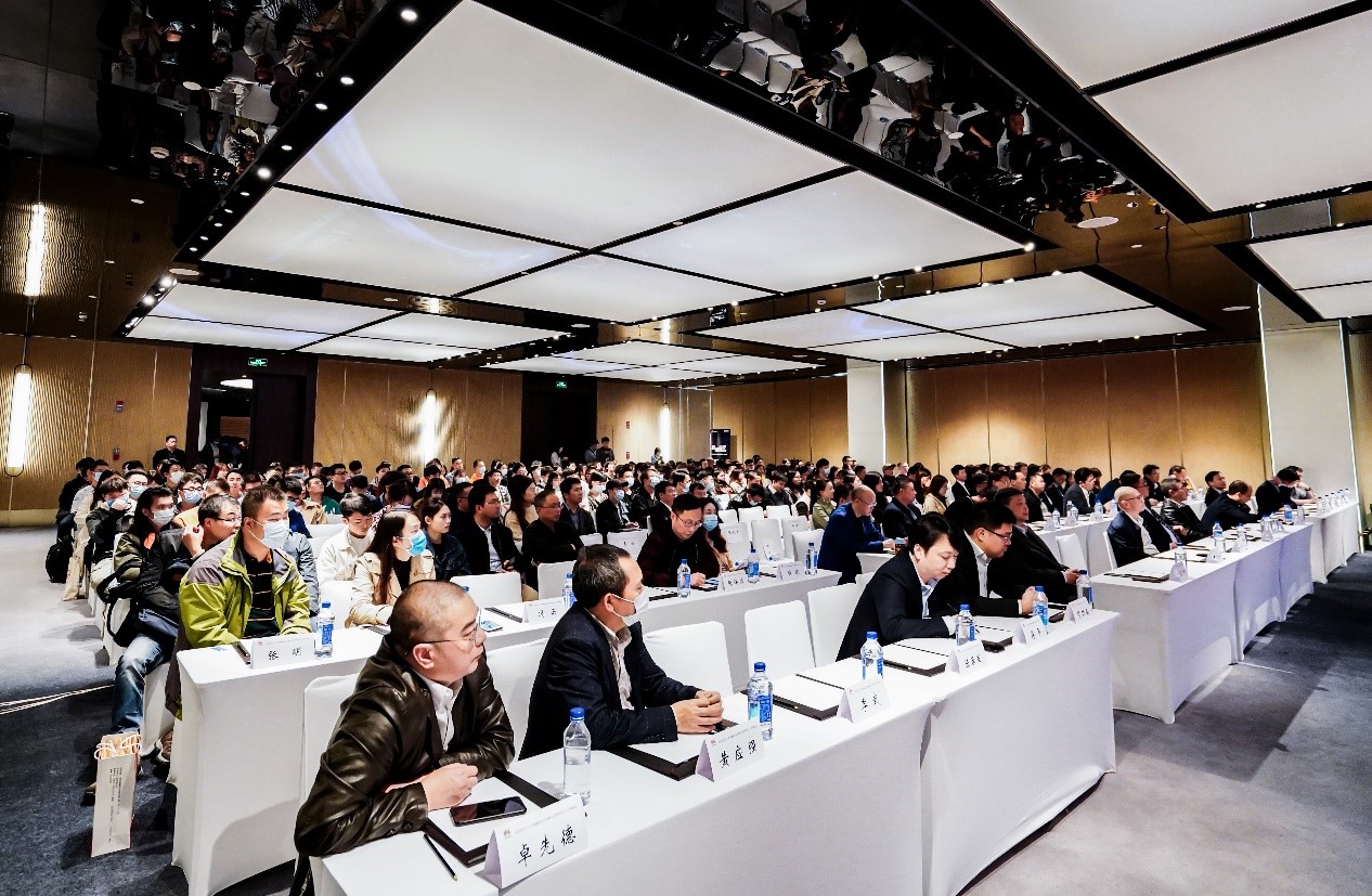 BETWAY¡¤±ØÍþ(Î÷ººÄ·Áª)¹Ù·½ÍøÕ¾-West Ham United