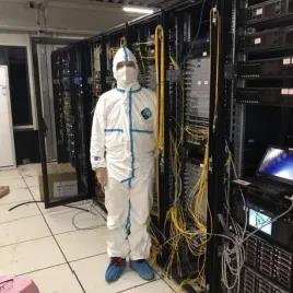 BETWAY(ķ)ٷվ-West Ham United