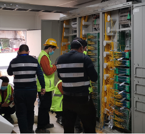 BETWAY(ķ)ٷվ-West Ham United