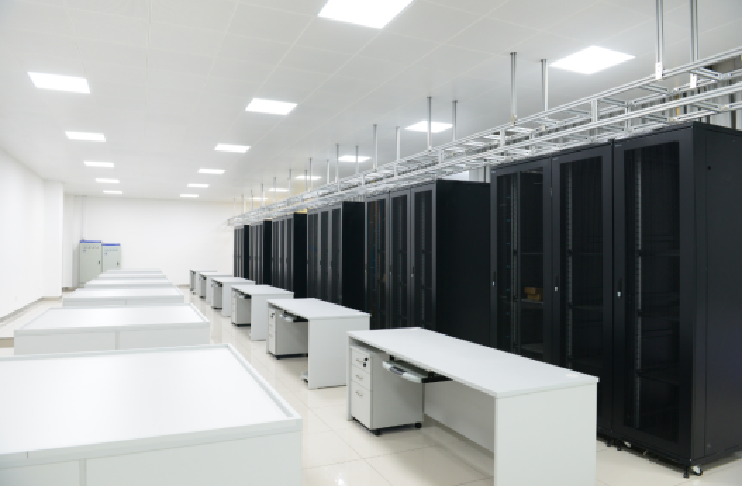 BETWAY(ķ)ٷվ-West Ham United