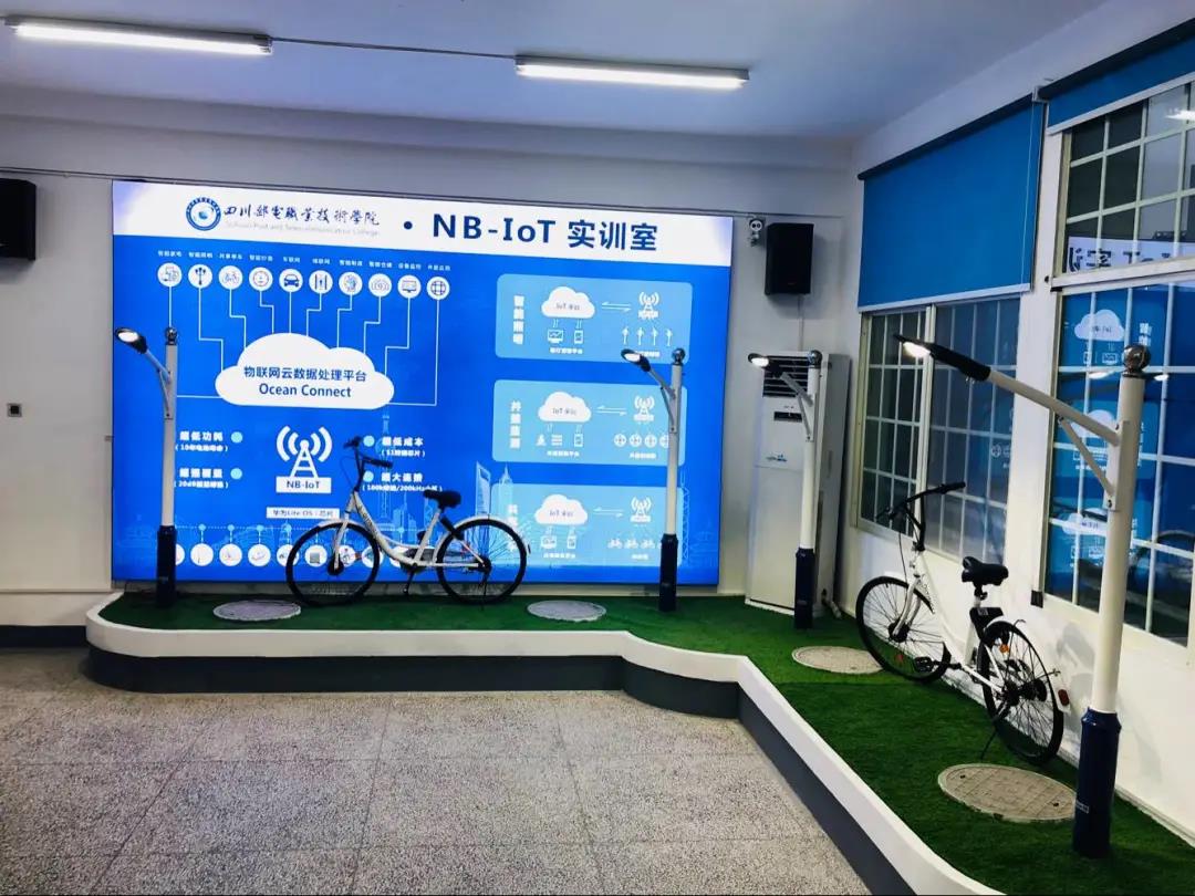 BETWAY(ķ)ٷվ-West Ham United