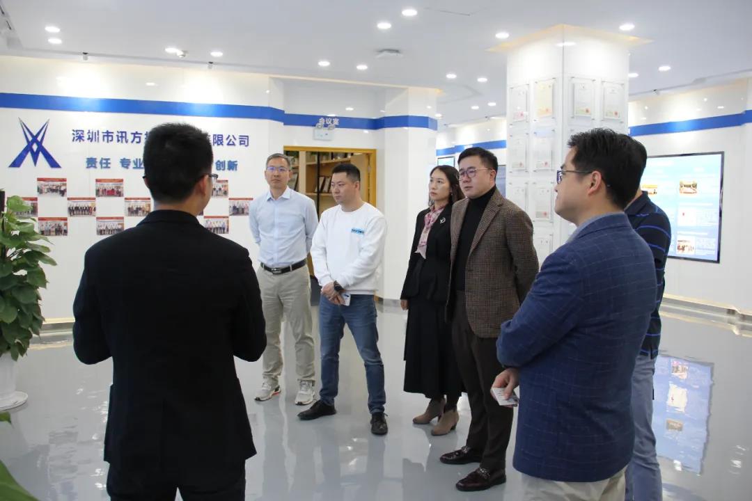 BETWAY������(����ķ��)�ٷ���վ-West Ham United