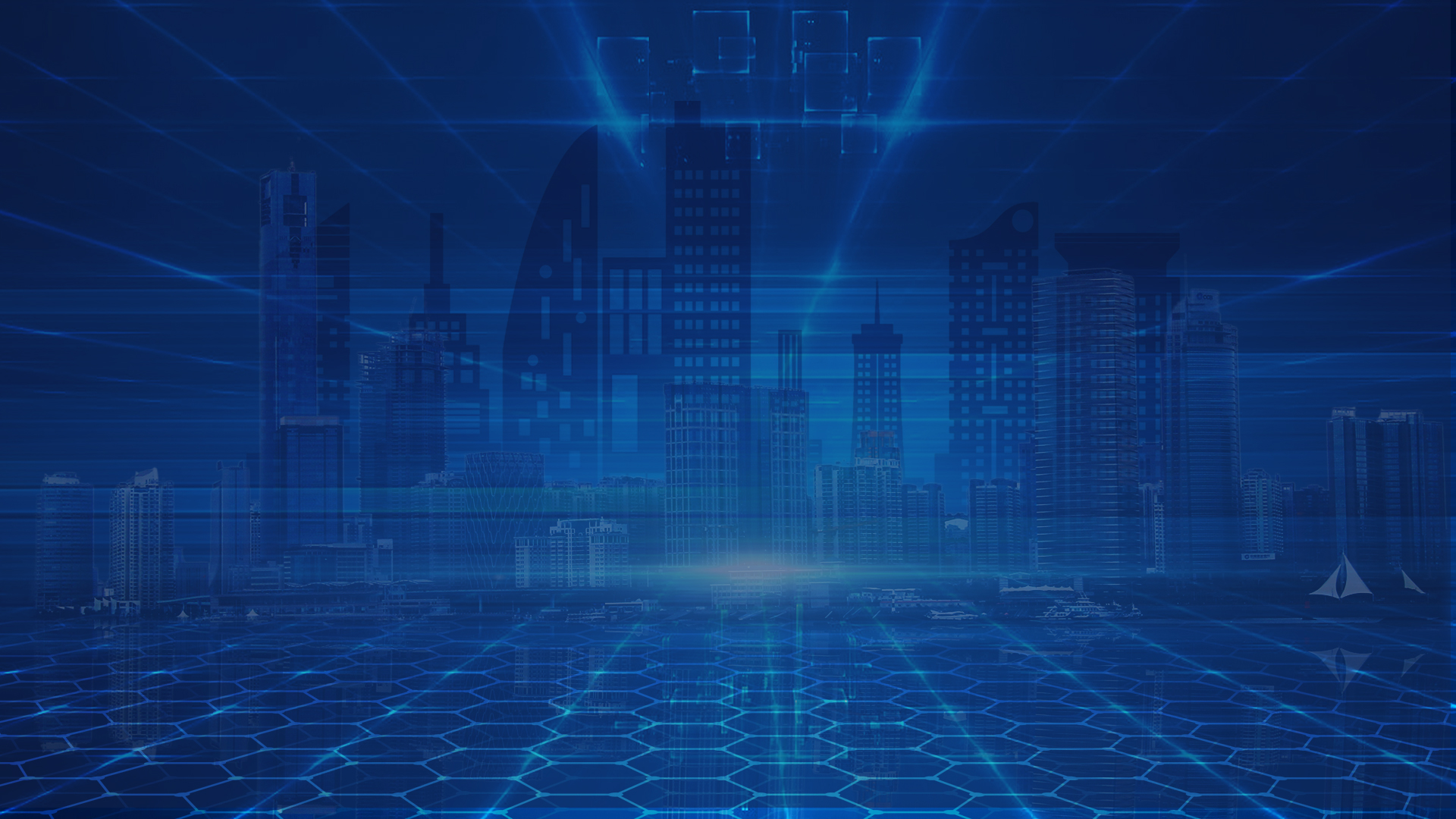 BETWAY(ķ)ٷվ-West Ham United