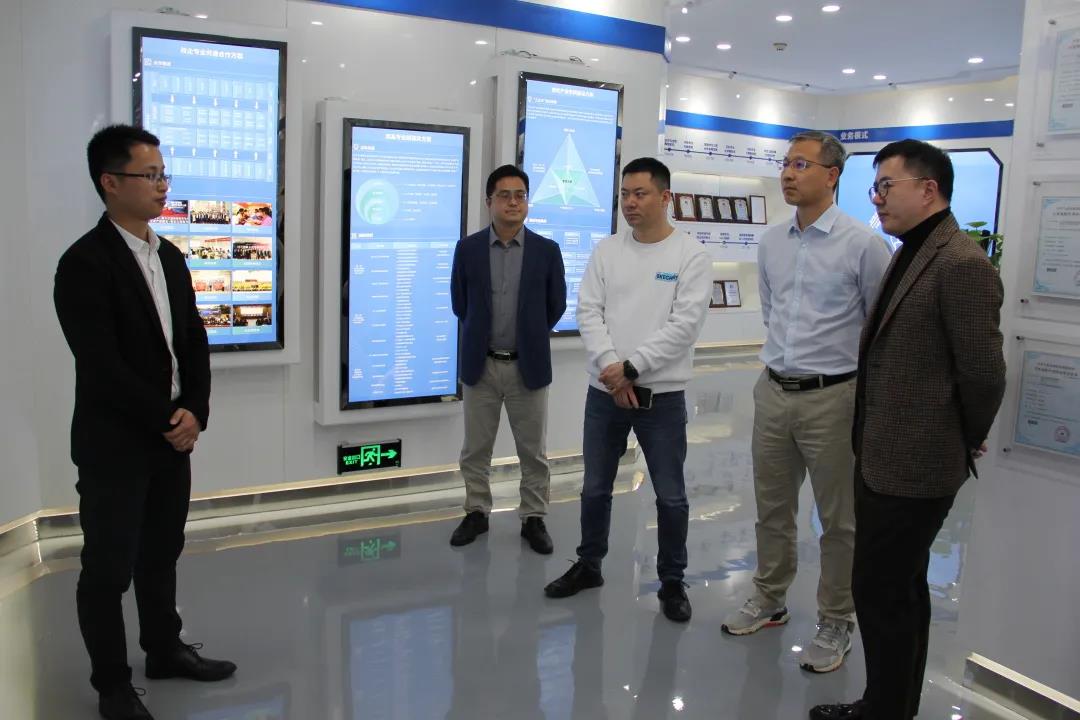 BETWAY������(����ķ��)�ٷ���վ-West Ham United