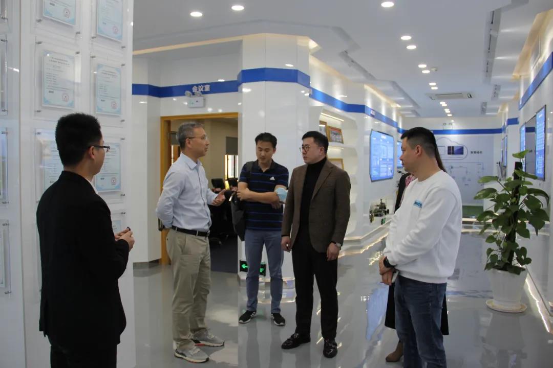 BETWAY¡¤±ØÍþ(Î÷ººÄ·Áª)¹Ù·½ÍøÕ¾-West Ham United