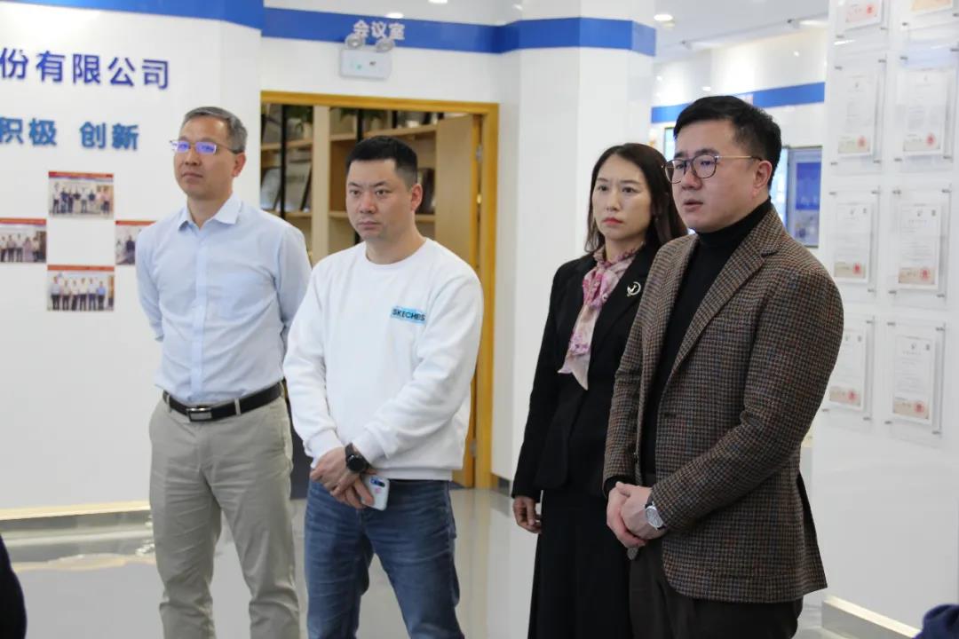 BETWAY������(����ķ��)�ٷ���վ-West Ham United