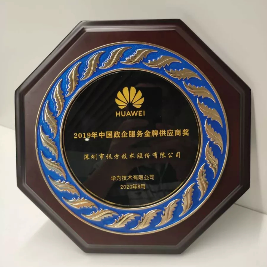 BETWAY(ķ)ٷվ-West Ham United