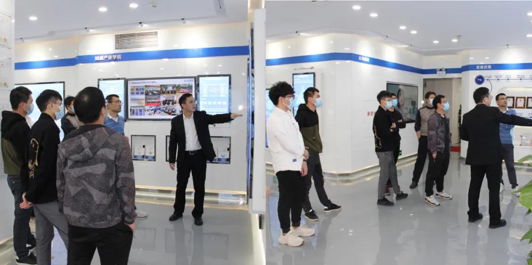 BETWAY������(����ķ��)�ٷ���վ-West Ham United