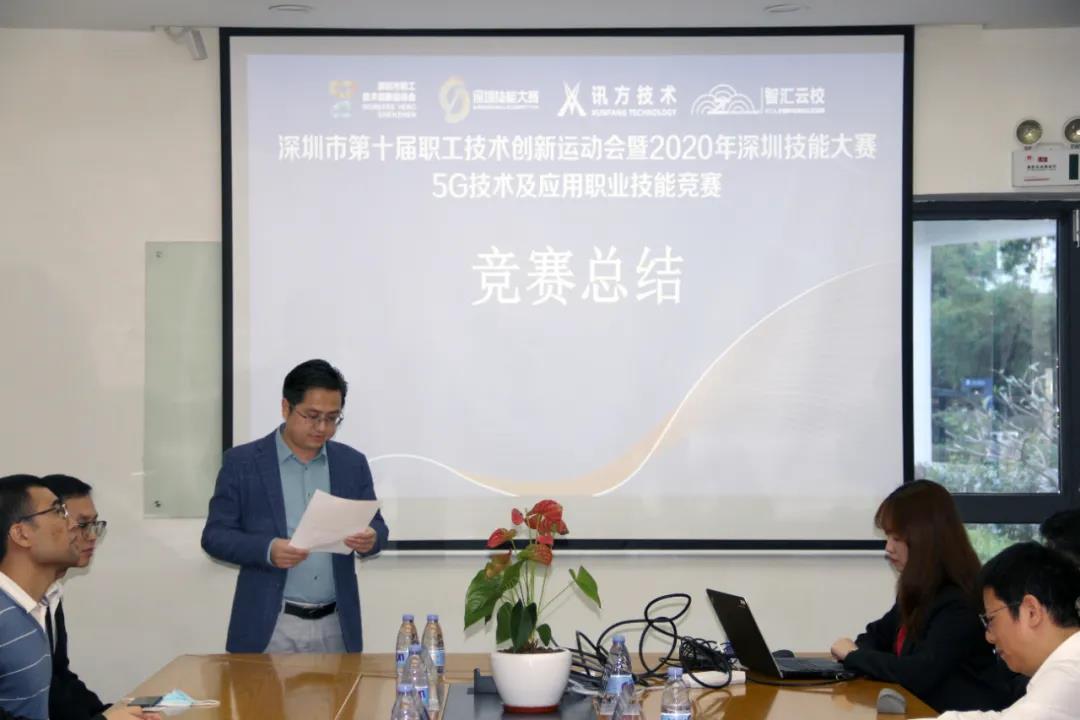 BETWAY������(����ķ��)�ٷ���վ-West Ham United