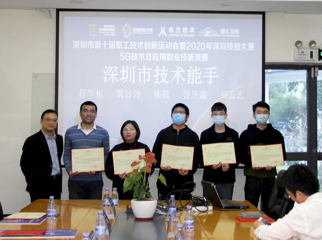 BETWAY������(����ķ��)�ٷ���վ-West Ham United