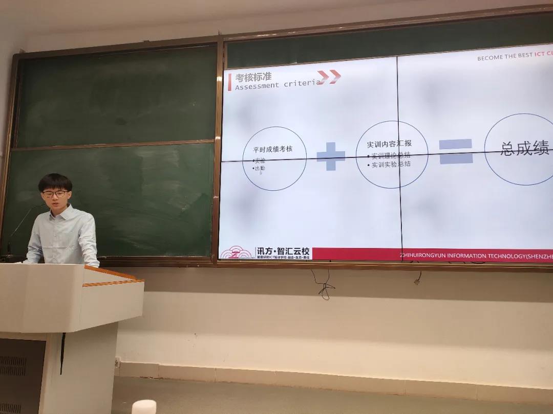 BETWAY·必威(西汉姆联)官方网站-West Ham United