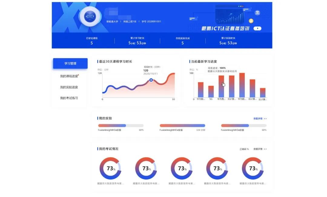 BETWAY¡¤±ØÍþ(Î÷ººÄ·Áª)¹Ù·½ÍøÕ¾-West Ham United