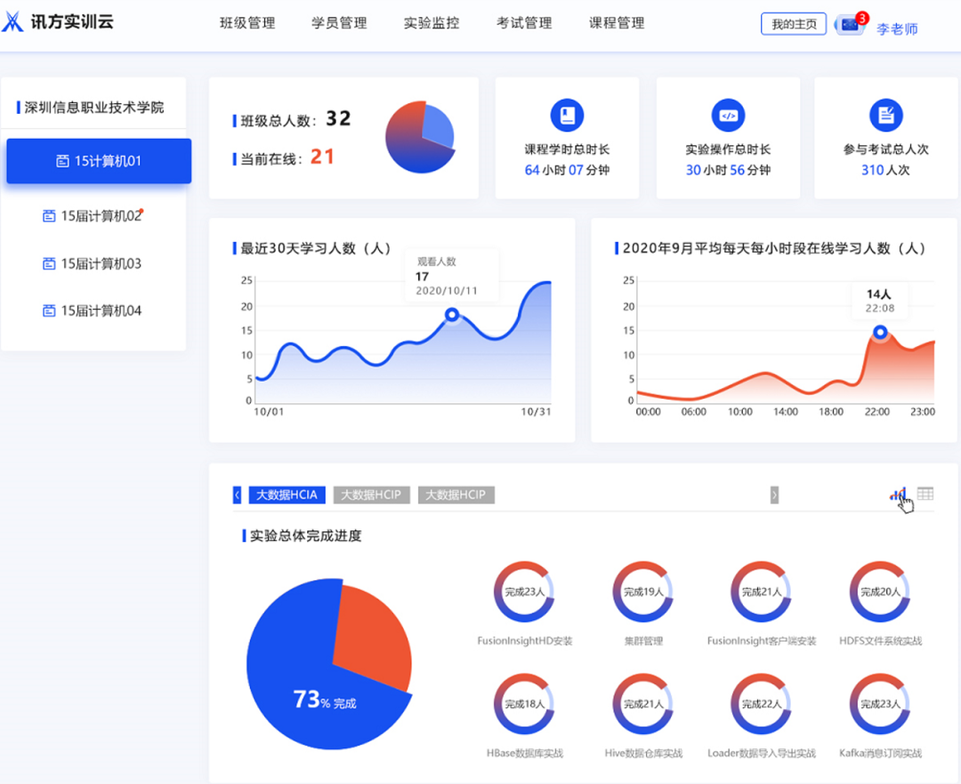 BETWAY¡¤±ØÍþ(Î÷ººÄ·Áª)¹Ù·½ÍøÕ¾-West Ham United