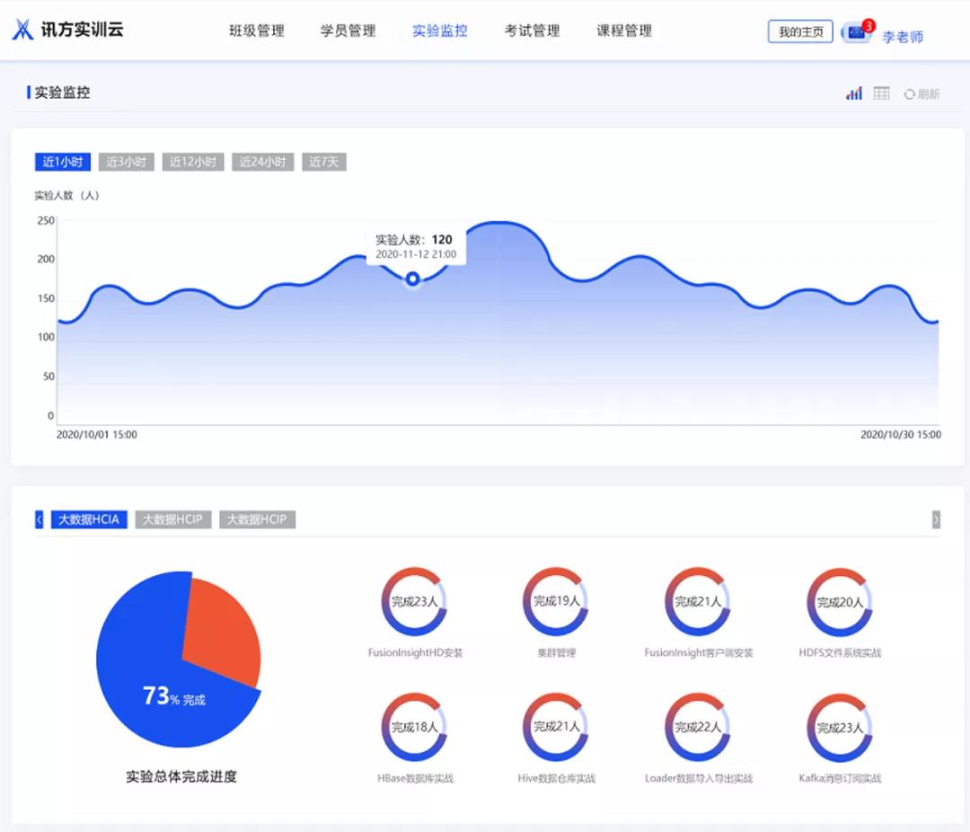 BETWAY¡¤±ØÍþ(Î÷ººÄ·Áª)¹Ù·½ÍøÕ¾-West Ham United