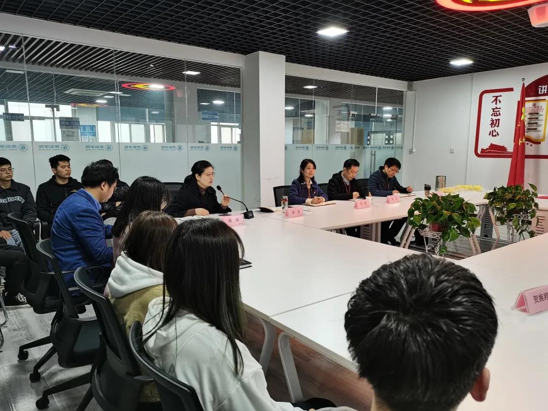 BETWAY¡¤±ØÍþ(Î÷ººÄ·Áª)¹Ù·½ÍøÕ¾-West Ham United