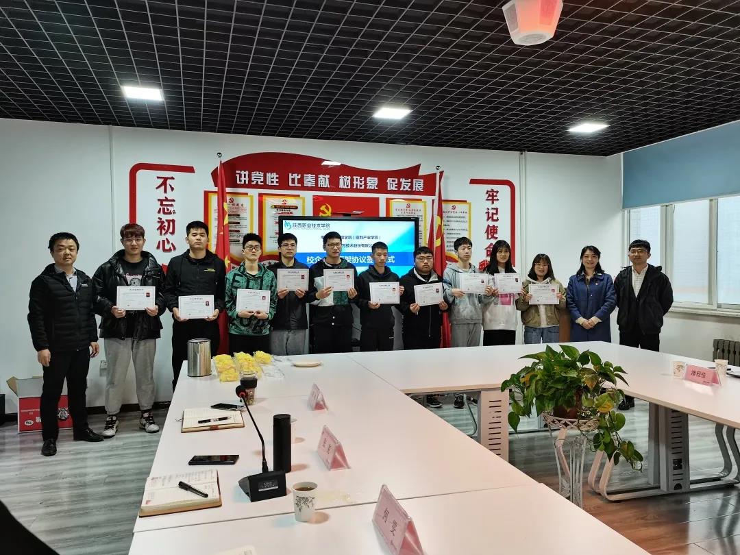 BETWAY¡¤±ØÍþ(Î÷ººÄ·Áª)¹Ù·½ÍøÕ¾-West Ham United