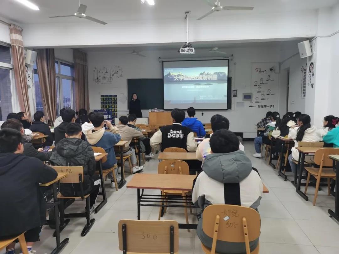 BETWAY¡¤±ØÍþ(Î÷ººÄ·Áª)¹Ù·½ÍøÕ¾-West Ham United