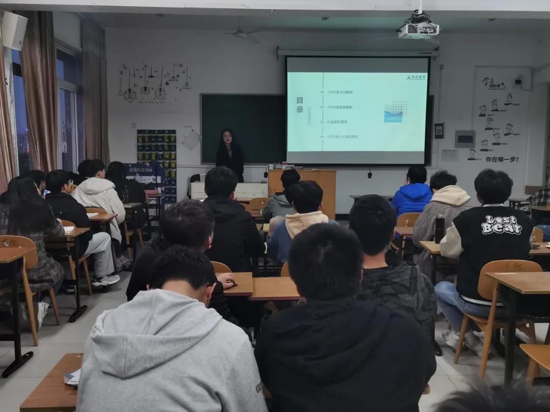 BETWAY¡¤±ØÍþ(Î÷ººÄ·Áª)¹Ù·½ÍøÕ¾-West Ham United