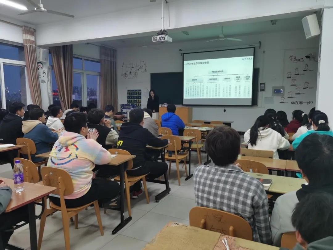 BETWAY¡¤±ØÍþ(Î÷ººÄ·Áª)¹Ù·½ÍøÕ¾-West Ham United