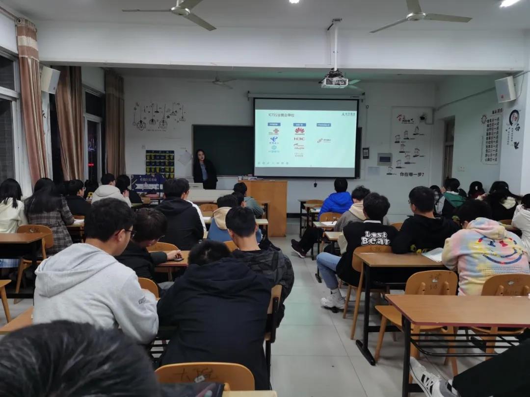 BETWAY¡¤±ØÍþ(Î÷ººÄ·Áª)¹Ù·½ÍøÕ¾-West Ham United