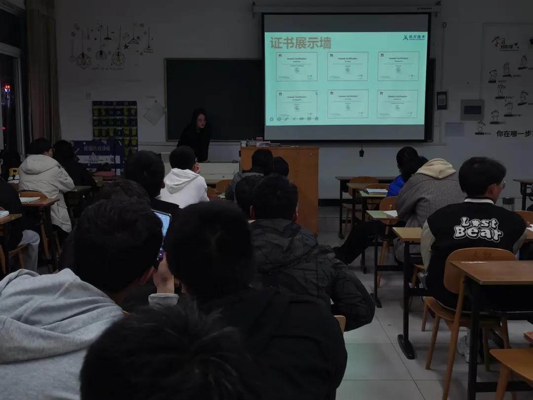 BETWAY¡¤±ØÍþ(Î÷ººÄ·Áª)¹Ù·½ÍøÕ¾-West Ham United