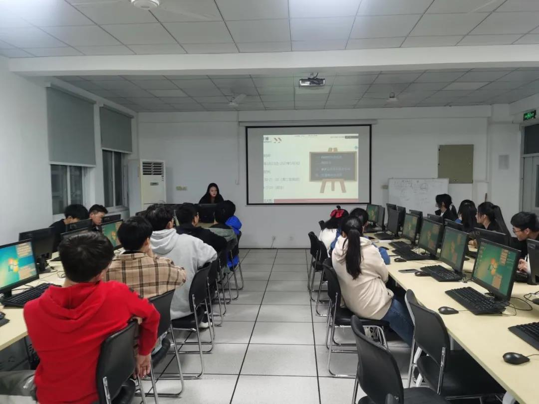 BETWAY¡¤±ØÍþ(Î÷ººÄ·Áª)¹Ù·½ÍøÕ¾-West Ham United