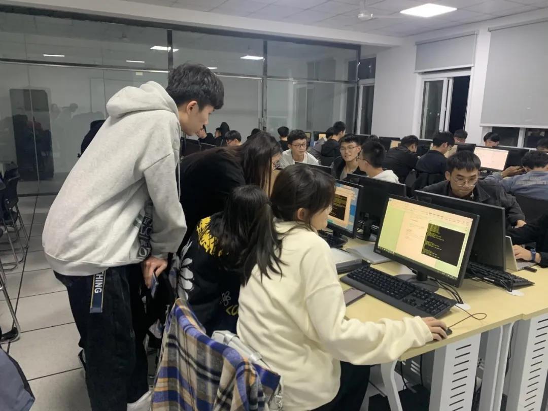 BETWAY¡¤±ØÍþ(Î÷ººÄ·Áª)¹Ù·½ÍøÕ¾-West Ham United