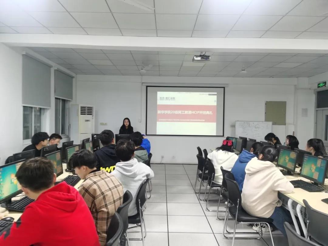 BETWAY¡¤±ØÍþ(Î÷ººÄ·Áª)¹Ù·½ÍøÕ¾-West Ham United