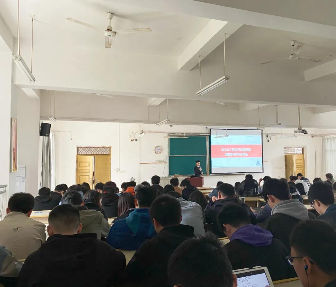 BETWAY¡¤±ØÍþ(Î÷ººÄ·Áª)¹Ù·½ÍøÕ¾-West Ham United