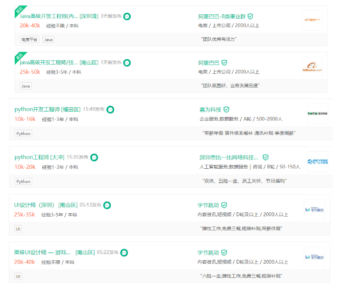 BETWAY·必威(西汉姆联)官方网站-West Ham United