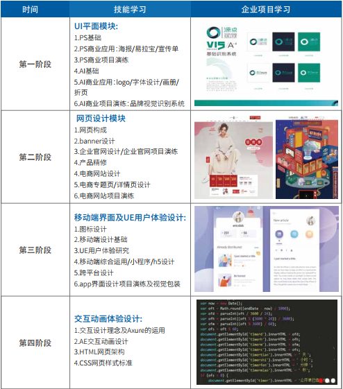BETWAY·必威(西汉姆联)官方网站-West Ham United