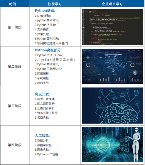 BETWAY·必威(西汉姆联)官方网站-West Ham United
