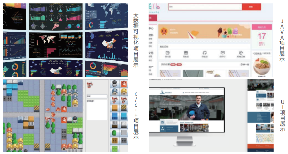 BETWAY·必威(西汉姆联)官方网站-West Ham United