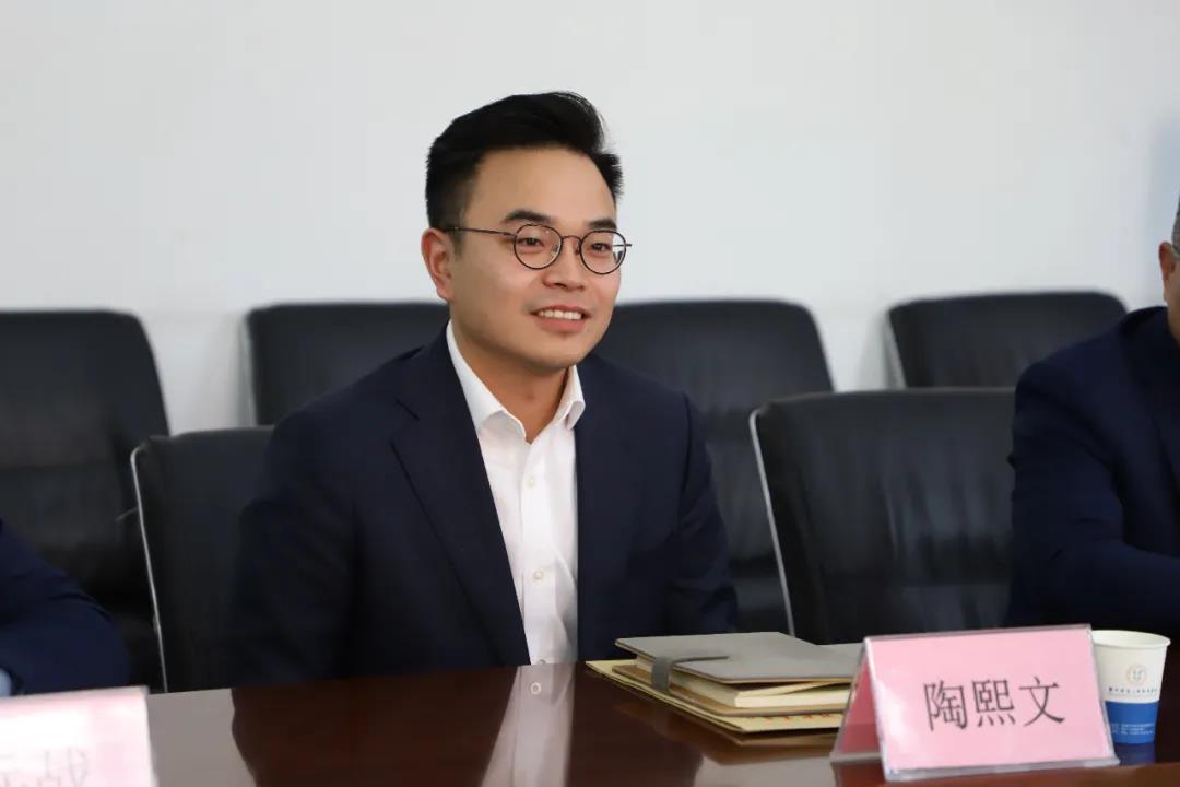 BETWAY������(����ķ��)�ٷ���վ-West Ham United