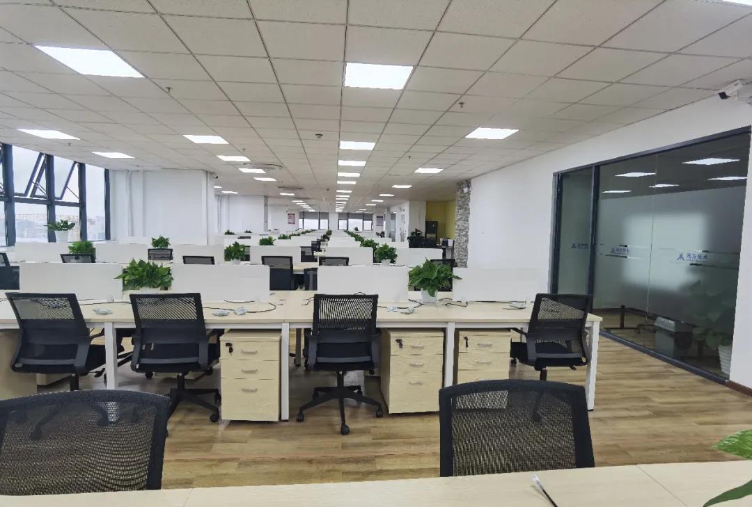 BETWAY¡¤±ØÍþ(Î÷ººÄ·Áª)¹Ù·½ÍøÕ¾-West Ham United