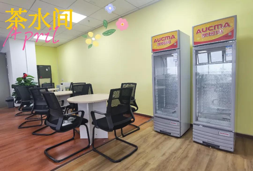 BETWAY¡¤±ØÍþ(Î÷ººÄ·Áª)¹Ù·½ÍøÕ¾-West Ham United