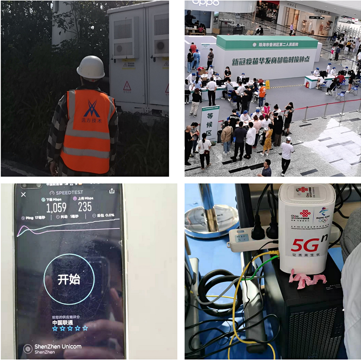 BETWAY·必威(西汉姆联)官方网站-West Ham United