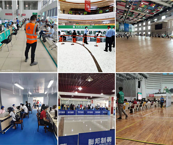 BETWAY·必威(西汉姆联)官方网站-West Ham United