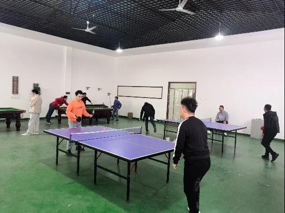 BETWAY¡¤±ØÍþ(Î÷ººÄ·Áª)¹Ù·½ÍøÕ¾-West Ham United