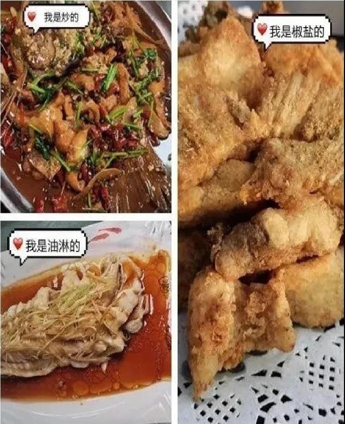 BETWAY¡¤±ØÍþ(Î÷ººÄ·Áª)¹Ù·½ÍøÕ¾-West Ham United