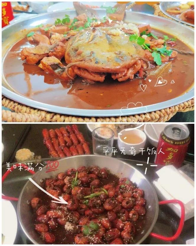 BETWAY¡¤±ØÍþ(Î÷ººÄ·Áª)¹Ù·½ÍøÕ¾-West Ham United