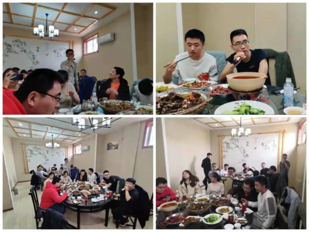 BETWAY¡¤±ØÍþ(Î÷ººÄ·Áª)¹Ù·½ÍøÕ¾-West Ham United